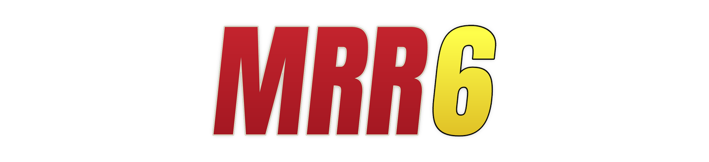 mrr6